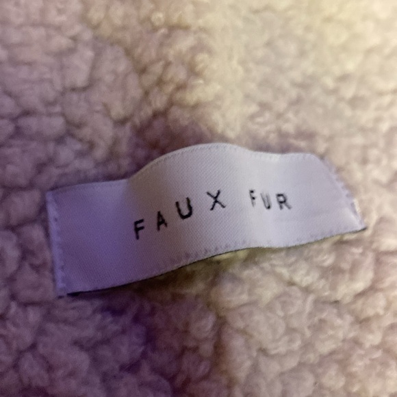 Harris Wharf London Coat Green Wool Woman 42 - Picture 6 of 9